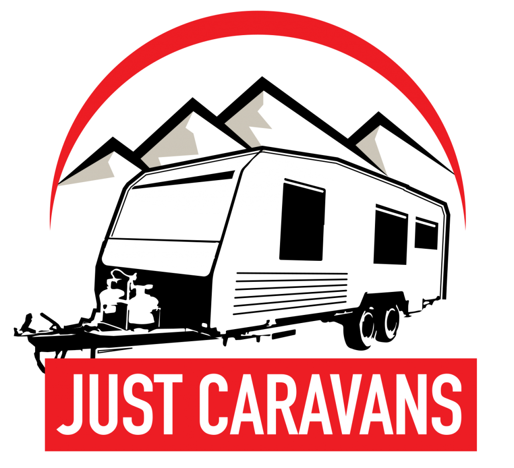 Just Caravans - Just Caravans